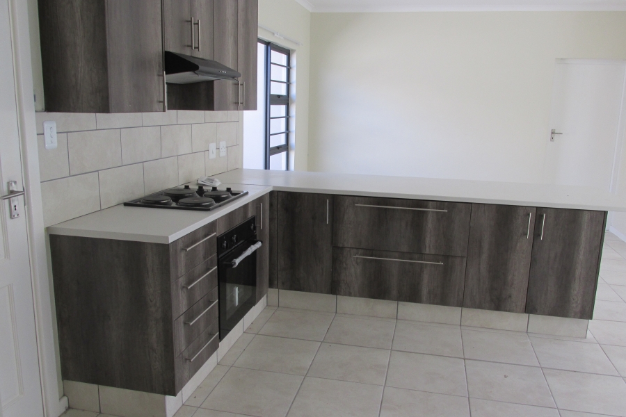 3 Bedroom Property for Sale in Gonubie Eastern Cape